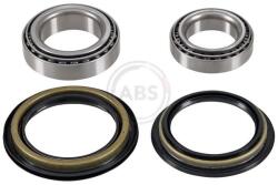 ABS Set rulment roata ABS 201430 (201430)