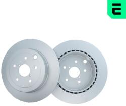 OPTIMAL Disc frana OPTIMAL BS-9922HC (BS-9922HC)