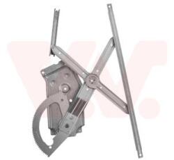 VAN WEZEL Mecanism actionare geam VAN WEZEL 4380261 (4380261)