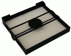 Denckermann Filtru, aer habitaclu DENCKERMANN M110685 (M110685)