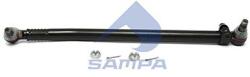 SAMPA Bieleta, directie SAMPA 097.296 (097.296) - automobilus