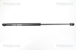 TRISCAN Amortizor, luneta TRISCAN 8710 16251 (8710 16251)