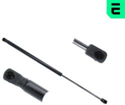 OPTIMAL Amortizor portbagaj OPTIMAL AG-50113 (AG-50113)