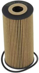 CHAMPION Filtru ulei CHAMPION COF100647E (COF100647E)