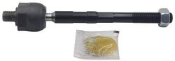 CTR Bieleta de directie CTR CR0274 (CR0274)