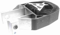 VAICO Suport motor VAICO V25-0845 (V25-0845)