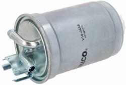 VAICO filtru combustibil VAICO V10-0659 (V10-0659)