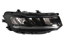 VALEO Far VALEO 451293 (451293) - automobilus