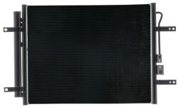 MAHLE Condensator, climatizare MAHLE BEHR AC 1030 000S (AC 1030 000S)