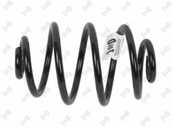 DEPO Arc spiral DEPO 234-02-004 (234-02-004)