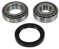 ABS Set rulment roata ABS 200462 (200462)