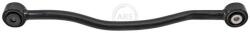 ABS Brat, suspensie roata ABS 212149 (212149)