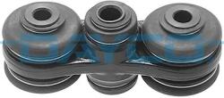 DAYCO Brat, suspensie roata DAYCO DSS2845 (DSS2845) - automobilus