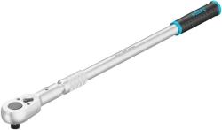 HAZET Cheie cu clichet HAZET 1016LG (1016LG)