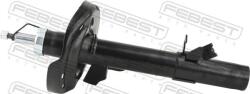 FEBEST amortizor FEBEST 03110-007FR (03110-007FR)