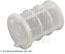 BLUE PRINT filtru combustibil BLUE PRINT ADC42337 (ADC42337) - automobilus