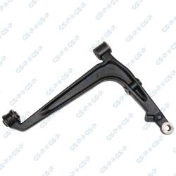 GSP Brat, suspensie roata GSP S061410 (S061410)