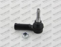 MONROE Cap de bara MONROE L16175 (L16175)