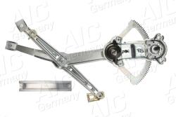 AIC Mecanism actionare geam AIC Calitatea originală 50497 (50497)