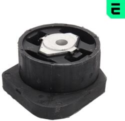 OPTIMAL Suport motor OPTIMAL F8-8163 (F8-8163)