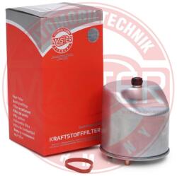 Master-sport Germany filtru combustibil MASTER SPORT 9046Z-KF-PCS-MS (9046Z-KF-PCS-MS)