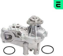 OPTIMAL Pompă de apă, răcire motor OPTIMAL AQ-1040 (AQ-1040)