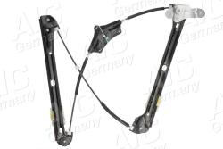 AIC Mecanism actionare geam AIC 72403 (72403)