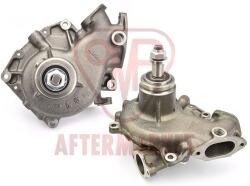 OMP Pompă de apă, răcire motor OMP 191.300 (191.300)