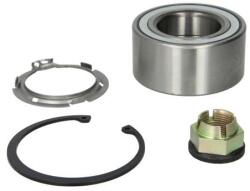 BTA Set rulment roata BTA H1R027BTA (H1R027BTA) - automobilus