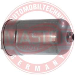 Master-sport Germany filtru combustibil MASTER SPORT 8021H-KF-PCS-MS (8021H-KF-PCS-MS)