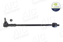 AIC bara directie AIC 51932 (51932)