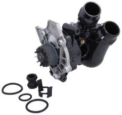 KAMOKA Pompă de apă, răcire motor KAMOKA T0329 (T0329)