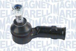 Magneti Marelli Cap de bara MAGNETI MARELLI 301191606990 (301191606990)