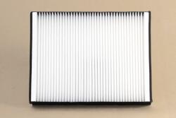 SCT Germany Filtru, aer habitaclu SCT Germany SA 1306 (SA 1306)