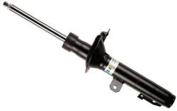 BILSTEIN amortizor BILSTEIN 22-170903 (22-170903)