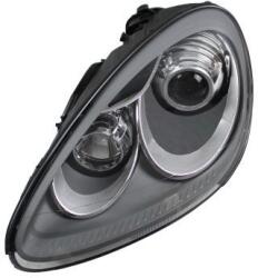 DEPO Far DEPO 448-1103LMLDEM6 (448-1103LMLDEM6)