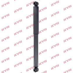 KYB amortizor KYB Excel-G 343239 (343239)