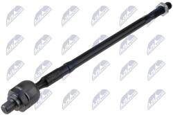 NTY Bieleta de directie NTY SDK-DW-015 (SDK-DW-015)
