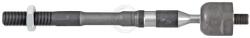 ABS Bieleta de directie ABS 240745 (240745)