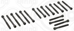 ELRING Set surub, chiulasa ELRING 820.199 (820.199)