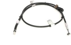 Bosch Cablu, frana de parcare BOSCH 1 987 482 752 (1 987 482 752)