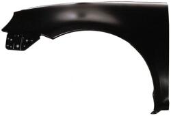 MTR Aripa MTR 10580506 (10580506) - automobilus