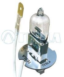 Tesla Bec, far faza lunga TESLA B10301 (B10301)