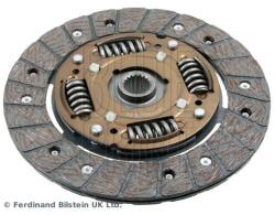 BLUE PRINT Disc ambreiaj BLUE PRINT ADP153102 (ADP153102)