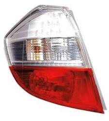 VAN WEZEL Lampa spate VAN WEZEL 2545931 (2545931)