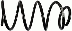 SACHS Arc spiral SACHS 993 589 (993 589)