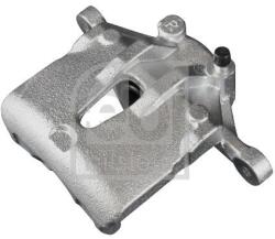 Febi Bilstein Etrier frana FEBI BILSTEIN 178242 (178242)