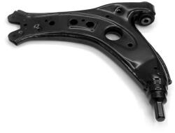 MONROE Brat, suspensie roata MONROE L29A69 (L29A69)