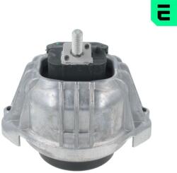 OPTIMAL Suport motor OPTIMAL F8-6998 (F8-6998)