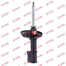 KYB amortizor KYB Excel-G 334231 (334231)